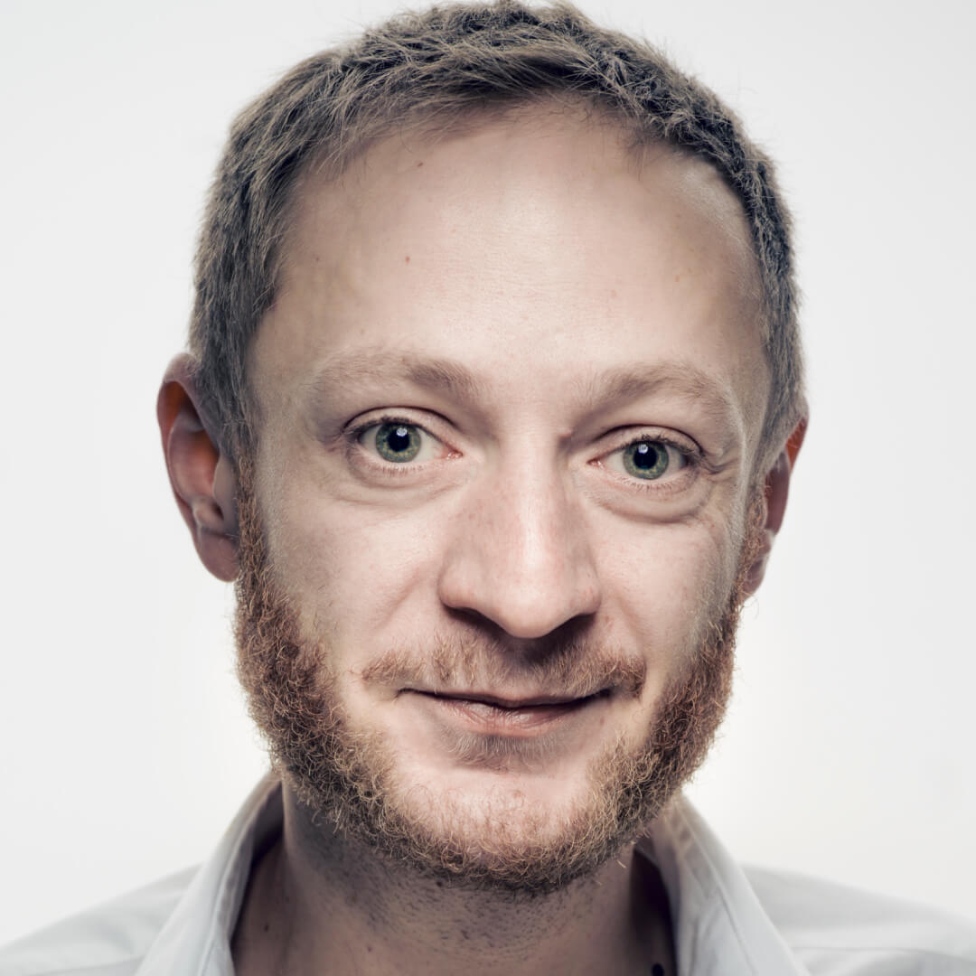 Igor Farafonow – Liga Transaxle, Dariusz Krupa - Dyrektor Tor Poznań Track Day