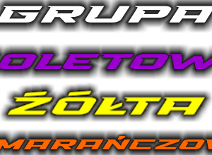 Udział w X rundzie TPTD 2026