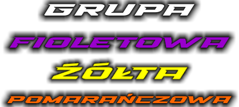 Udział w XI rundzie TPTD 2026