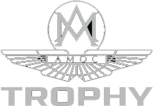 Udział w II rundzie Pucharu AMOC Trophy 2026