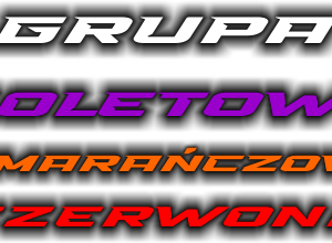 Udział w IV rundzie TPTD 2026