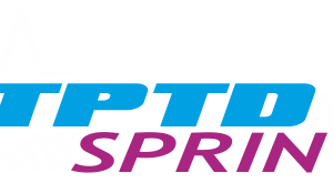 Udział w wyścigu TPTD Sprint 499-599zł