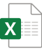 xlsx_icon.svg